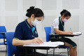209A8591_resize