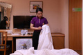 209A8672_resize
