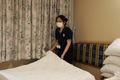 209A8692_resize