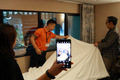 209A8731_resize