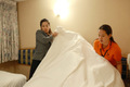 209A8744_resize