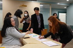 209A9450_resize