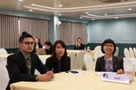 209A9476_resize