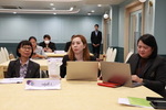 209A9481_resize
