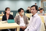 209A9501_resize