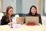 209A9503_resize