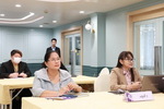 209A9512_resize