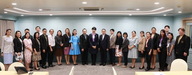 209A9558_resize