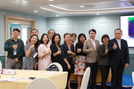 209A9572_resize