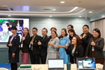 209A9575_resize