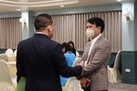 209A9631_resize