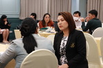 209A9637_resize