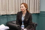 209A9655_resize