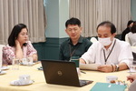 209A9662_resize
