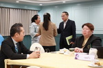 209A9672_resize
