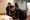 209A9454_resize