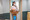 209A9461_resize