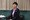 209A9472_resize