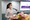 209A9474_resize