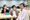 209A9501_resize