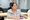 209A9515_resize