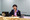 209A9578_resize