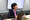 209A9589_resize