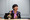 209A9615_resize