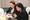 209A9713_resize