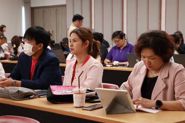 209A0109_resize
