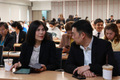 209A0002_resize