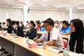 209A0011_resize