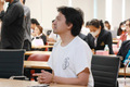 209A0078_resize