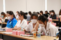 209A0088_resize