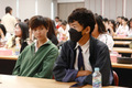 209A0091_resize
