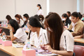 209A0096_resize