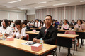 209A0103_resize
