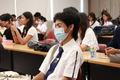 209A0108_resize