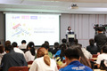 209A0115_resize