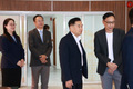 209A0230_resize