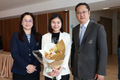 209A0232_resize