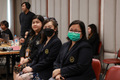 209A0251_resize