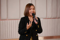 209A0308_resize