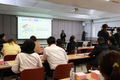 209A0312_resize