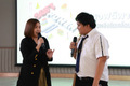 209A0329_resize