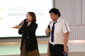 209A0333_resize