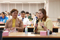 209A0336_resize