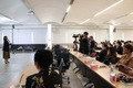 209A0338_resize