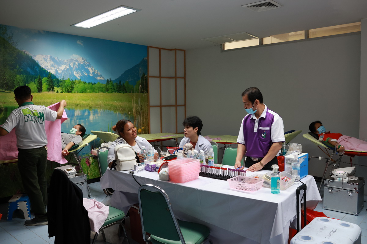 209A9895_resize