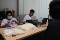 209A9765_resize